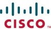 Get Cisco ASA5540-AIP40-K9 - Asa 5540 Ssm Security Appl PDF manuals and user guides