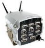 Get Cisco C3230ASY-KIT= - 3200 Series Rugged Enclosure Assembly PDF manuals and user guides