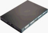 Get Cisco CISCO1760 - 10/100 Modular Router PDF manuals and user guides