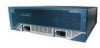 Get Cisco CISCO3845-AC-IP - 3845 Integrated Services Router PDF manuals and user guides