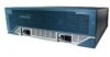 Get Cisco V3PN - 3845 Bundle Router PDF manuals and user guides