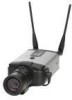 Get Cisco CIVS-IPC-2500W - Video Surveillance IP Camera Network PDF manuals and user guides