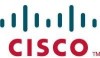 Get Cisco Compression Module - Secure Socket Layer Compression Module PDF manuals and user guides