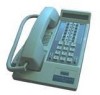 Get Cisco CP-12SP-RF - IP Phone 12 PDF manuals and user guides