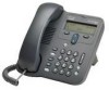 Get Cisco CP-3911 - Unified SIP Phone 3911 VoIP PDF manuals and user guides
