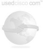 Get Cisco ESR-1OC12ATM-SM= - Expansion Module - ATM PDF manuals and user guides