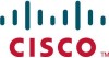 Get Cisco GLC-LH-SM-RF - Rf Sfp 1000BASE-LX/LH Sm Fiber PDF manuals and user guides