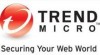 Get Cisco LBATMPG05 - Trend Micro ProtectLink Gateway Security Service PDF manuals and user guides