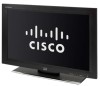 Get Cisco LCD-100L-PRO-32N PDF manuals and user guides