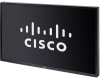 Get Cisco LCD-110-PRO-52S PDF manuals and user guides