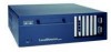 Get Cisco LDIR-416-RF - LocalDirector 416 - Remote Access Server PDF manuals and user guides