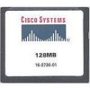 Get Cisco MEM1800-32U128CF= - 32 To 128 Mb 1800 Compact Flash Factory Upgrade PDF manuals and user guides