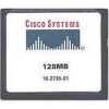 Get Cisco 3700 - 32 To 128MB PDF manuals and user guides