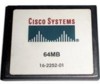 Get Cisco MEM3745-32U64CF - Upgrade From 32MB PDF manuals and user guides