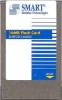 Get Cisco MEM-C6K-FLC16M=-A - Syst. 16MB FLASH CARD PDF manuals and user guides