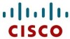 Get Cisco SUP720-3B - 1GB Mem For SUP720 PDF manuals and user guides