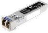 Get Cisco MFELX1 - Small Business SFP Transceiver Module PDF manuals and user guides