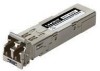 Get Cisco MGBSX1 - Small Business SFP Transceiver Module PDF manuals and user guides