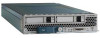 Get Cisco N20-B6620-1 PDF manuals and user guides