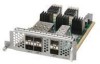 Get Cisco N5K-M1600 - Expansion Module - 6 Ports PDF manuals and user guides