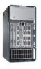 Get Cisco N7K-C7010 - Nexus 7000 Series Switch PDF manuals and user guides