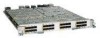 Get Cisco N7K-M132XP-12= - Nexus 7000 Series 10Gb Ethernet Module PDF manuals and user guides