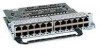 Get Cisco NME-X-23ES-1G - EtherSwitch Service Module Switch PDF manuals and user guides