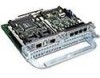Get Cisco NM-HD-1V= - NM-HD-1V= VoIP Voice Fax Module PDF manuals and user guides