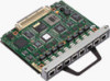 Get Cisco PA-MCX-8TE1 - Expansion Module - 8 Ports PDF manuals and user guides