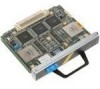 Get Cisco PA-POS-OC3MM= - 155 Mbps Expansion Module PDF manuals and user guides