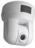 Get Cisco PVC300 - Small Business Pan Tilt Optical Zoom Internet Camera Network PDF manuals and user guides
