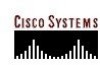 Get Cisco PWR-3660-DC= - DC Power Supply PDF manuals and user guides