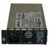 Get Cisco PWR-C49-300AC - Power Supply - hot-plug PDF manuals and user guides