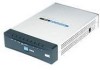 Get Cisco RV042 - Small Business Dual WAN VPN Router PDF manuals and user guides
