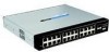Get Cisco SR2024C - Small Business Unmanaged Switch PDF manuals and user guides