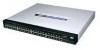 Get Cisco SRW2048 - Small Business Managed Switch PDF manuals and user guides