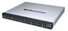 Get Cisco SRW248G4 - Small Business Managed Switch PDF manuals and user guides