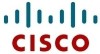 Get Cisco SW-CCM-UL-7937 - Unified Communications Manager PDF manuals and user guides