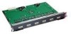 Get Cisco WS-X4306-GB= - Switching Module Switch PDF manuals and user guides