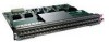 Get Cisco WS-X4448-GB-SFP - Expansion Module - 48 Ports PDF manuals and user guides