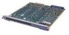 Get Cisco WS-X5305-RF - Layer 3 Fabric Integration Module PDF manuals and user guides