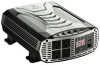 Get Cobra PRO 2500W PDF manuals and user guides