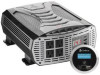 Get Cobra PRO 3000W PDF manuals and user guides