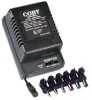 Get Coby CA-989 PDF manuals and user guides