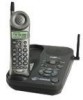 Get Coby CT-P8800BLACK - CT P8800 Cordless Phone PDF manuals and user guides