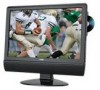 Get Coby TFDVD1574 - 15inch LCD TV PDF manuals and user guides