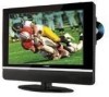 Get Coby TFDVD2771 - 27inch LCD TV PDF manuals and user guides