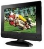 Get Coby TF-TV1511 - 15inch LCD TV PDF manuals and user guides