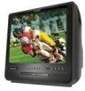Get Coby TVDVD2090 - 20inch CRT TV PDF manuals and user guides