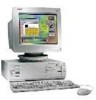 Get Compaq 154884-005 - Deskpro EN - 6600 Model 10000 CDS PDF manuals and user guides